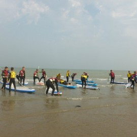 2016 watersporttweedaagse  131 - Sportraad Zaventem 